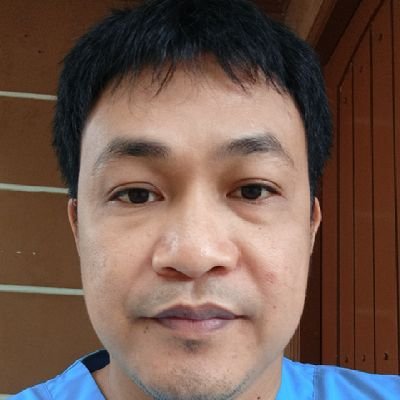 Hunmarie19's profile picture. 