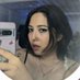 TANII (@_taniichan_) Twitter profile photo TANII (@_taniichan_) Twitter profile photo