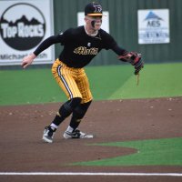 Cason Copeland (@copecason3) 's Twitter Profile