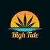 High Tide (@HighTidePapers) Twitter profile photo