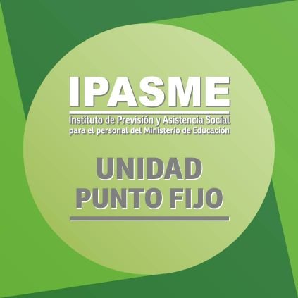 IPASME_PF Profile Picture