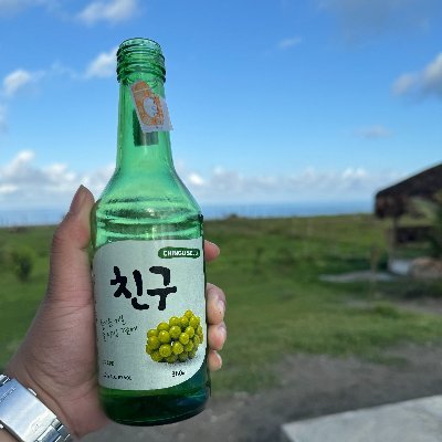 KunsumiZion's profile picture. Can't find what I'm looking for.