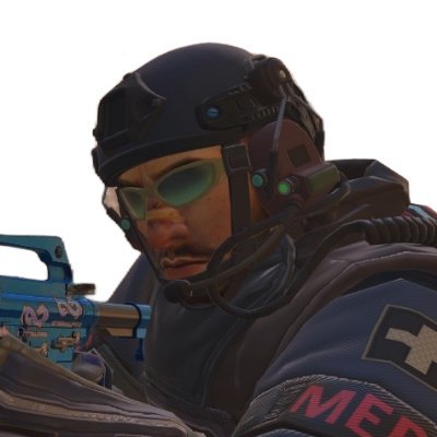Smitty_S Profile