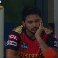 arfan (@im__arfan) 's Twitter Profile