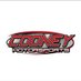 Cooney Motorsports (@toddcooney30) Twitter profile photo Cooney Motorsports (@toddcooney30) Twitter profile photo