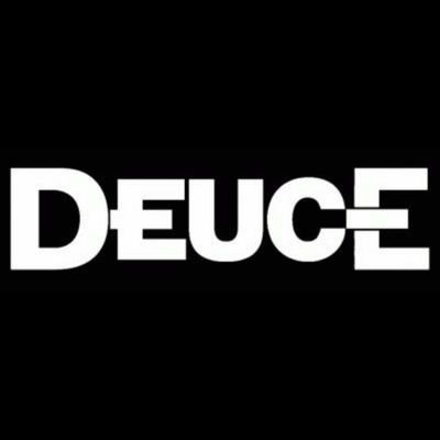 Deuce9lives Profile Picture