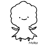 新和木工株式会社(moko担当) (@shinwamokko) 's Twitter Profile Photo 新和木工株式会社(moko担当) (@shinwamokko) 's Twitter Profile Photo