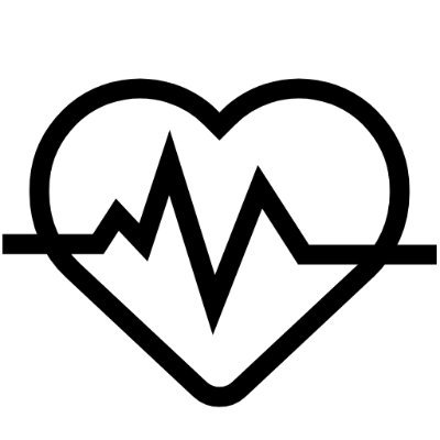 Easily search millions of healthcare provider and organization records from across the United States 🏥
Get it today: https://t.co/QsyrVm2sSo
