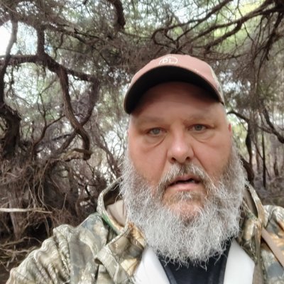 Anthony Dubisar Profile