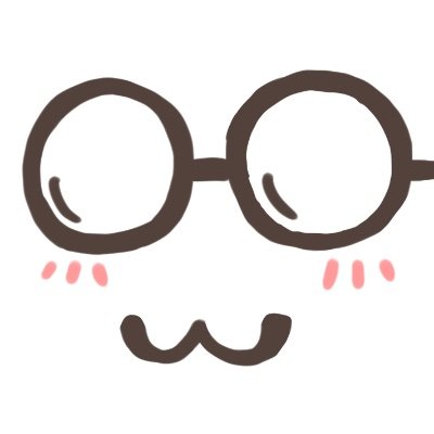 comicアンスリウムにて成人向け漫画を描かせていただいております。リンク一覧はこちら → https://t.co/5b8bbaRBsZ