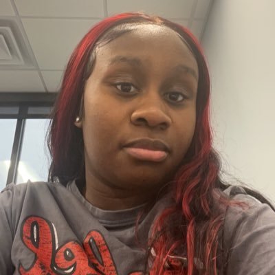 LashaunDixon1's profile picture. L A S H A U N 🍭 , 👻 - lashaunnn514