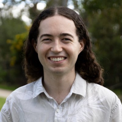 Activist from Lake Macquarie, Australia
Greens candidate for Lake Mac North Ward