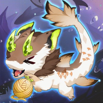 dUNZRT80kuaqncA's profile picture. riki tiki tak