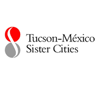 Tucson-México Sister Cities (@mexicotucson) 's Twitter Profile
