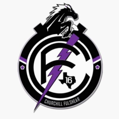 Fulshear High School Girls Soccer: District 20-5A District Champions 2024                    -Head Coach @CoachEngelCFHS