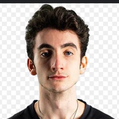 kivyyyCOD Profile Picture