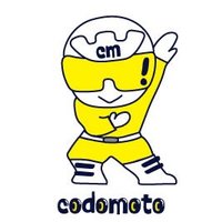 コドモトcodomoto (@codomotomx) 's Twitter Profile