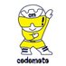 コドモトcodomoto (@codomotomx) Twitter profile photo コドモトcodomoto (@codomotomx) Twitter profile photo