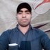 SHASHI PUJAN BHARTI (@bhartisp207) Twitter profile photo SHASHI PUJAN BHARTI (@bhartisp207) Twitter profile photo