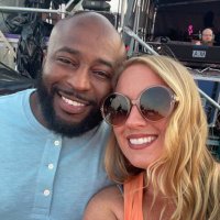 Tiffany Collier(@CollierTiffKCSD) 's Twitter Profile Photo