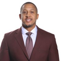 Coach Andrew Bather (@coachbather) 's Twitter Profile Photo Coach Andrew Bather (@coachbather) 's Twitter Profile Photo
