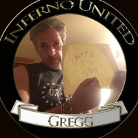 Gregg F(@gregg_conklin) 's Twitter Profile Photo