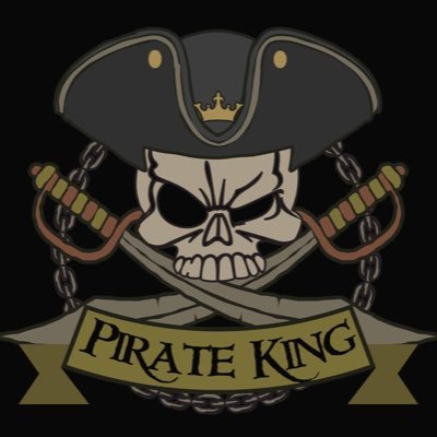 $KING of Pirates community takeover on Solana. we’re here to plunder the shores of Solana Beach. If you need assistance DM