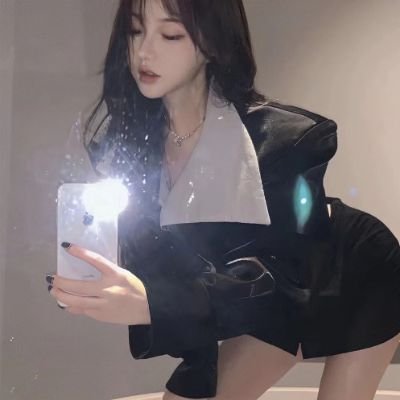 Nicole190118's profile picture. 