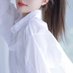 Angelina (@angelina491688) Twitter profile photo Angelina (@angelina491688) Twitter profile photo