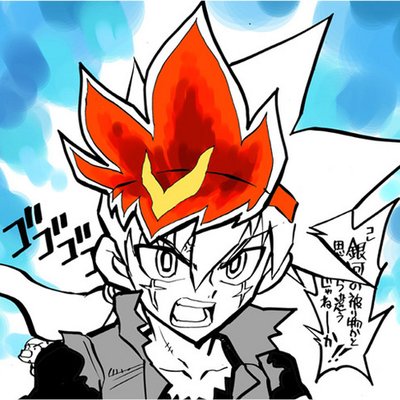 つる On Twitter 例のサンデー決意表明文 編集者から