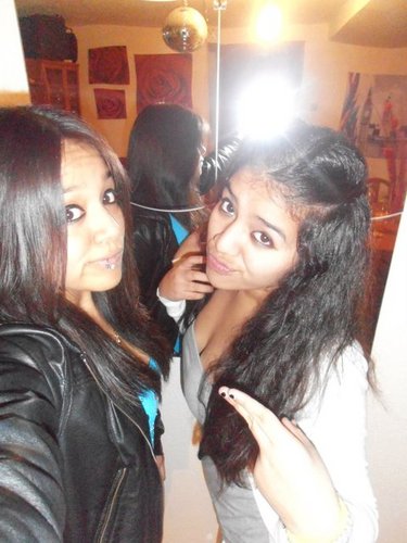 aleSiiTaaa's profile picture. 