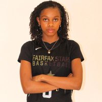 Nyla Curry(@Nyla_Curry1) 's Twitter Profile Photo