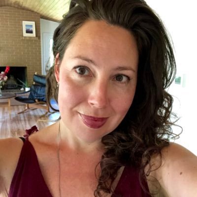 EdwardsSum61677's profile picture. 