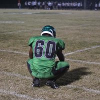 MyQuel Valerio (@myquelv10764) 's Twitter Profile