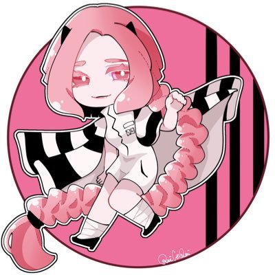 おいしいうぶげさんのプロフィール画像