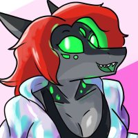 D4sh3r (@ruby_pilot) 's Twitter Profile Photo D4sh3r (@ruby_pilot) 's Twitter Profile Photo