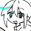 宮(72):新規×さんのプロフィール画像