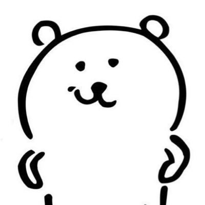 _anttonlee's profile picture. 믕..톤