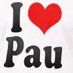 Apreciador de pau (@mandaapiroca) Twitter profile photo Apreciador de pau (@mandaapiroca) Twitter profile photo