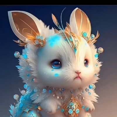 chntin635537's profile picture. 