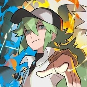 she/her | multifandom | pkmn, elsword, yugioh, honkai, and the occasional hermitcraft