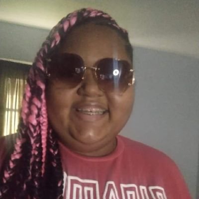 MissQueenBoss21 Profile Picture