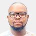 mark anthony dawoe (@dawoe_mark) Twitter profile photo mark anthony dawoe (@dawoe_mark) Twitter profile photo