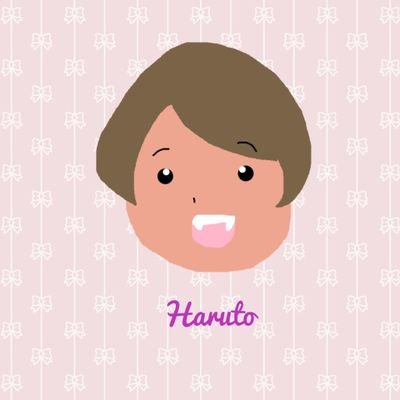 iharutomama Profile Picture