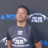 Quinton (QJ) Johnson👑 (@qjjohnson11) 's Twitter Profile