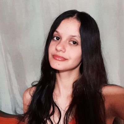 pereyramarlenee's profile picture. 19♌️