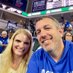 Steve Miller (@miller7997) Twitter profile photo Steve Miller (@miller7997) Twitter profile photo