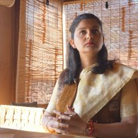 Abhilasha Bahuguna (@bahuguna_naidu) 's Twitter Profile