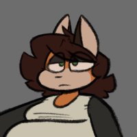 C0ZIBUNNi (@c0zibun) 's Twitter Profile Photo C0ZIBUNNi (@c0zibun) 's Twitter Profile Photo