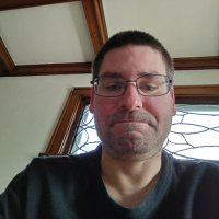 Pittsburgh Sports (@giles_iii82567) 's Twitter Profile